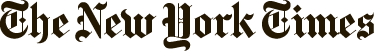 The Seattle Times